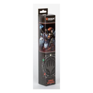 Magic the Garthering Mousepad Planeswalker