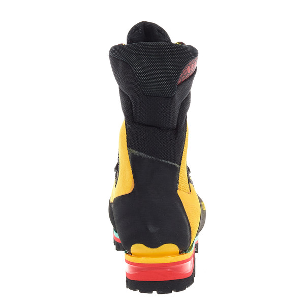 NEPAL EVO GTX Herren - Bergstiefel