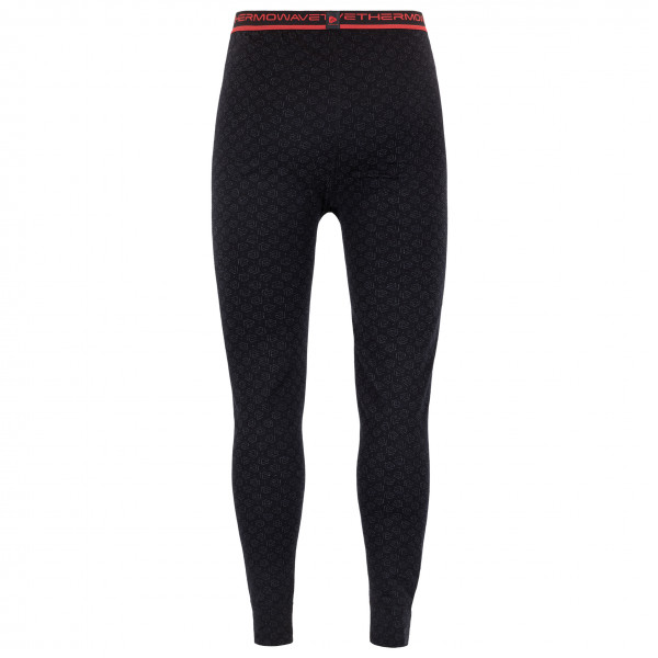 Thermowave - Merino Xtreme Pants - Merinounterwäsche