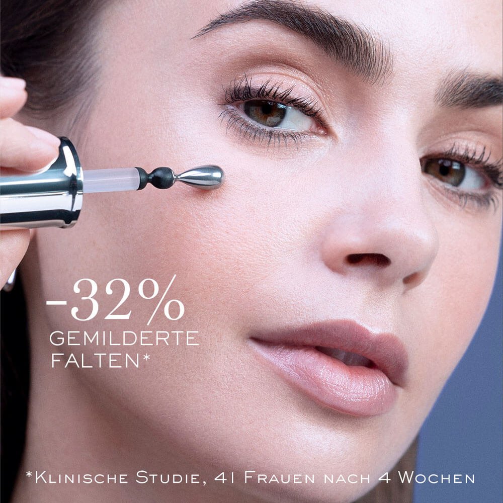 Lancôme Génifique Advanced Génifique Yeux Light-Pearl