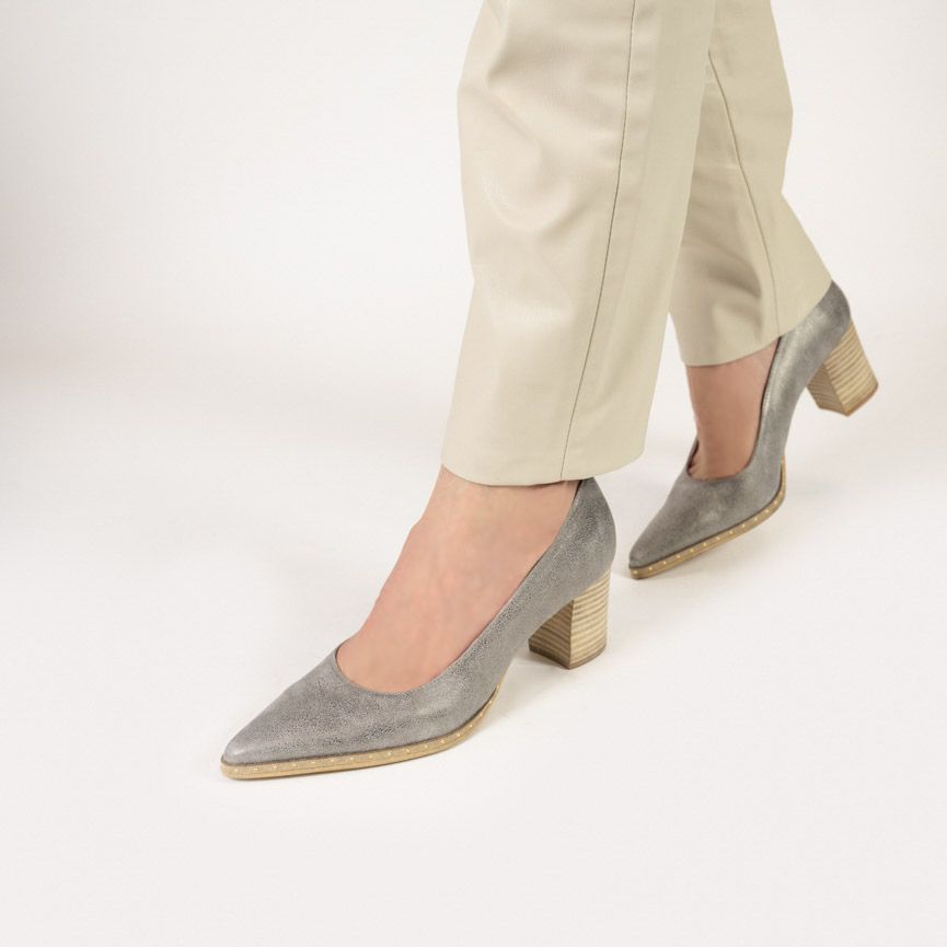 Myma  4114 - Bronze