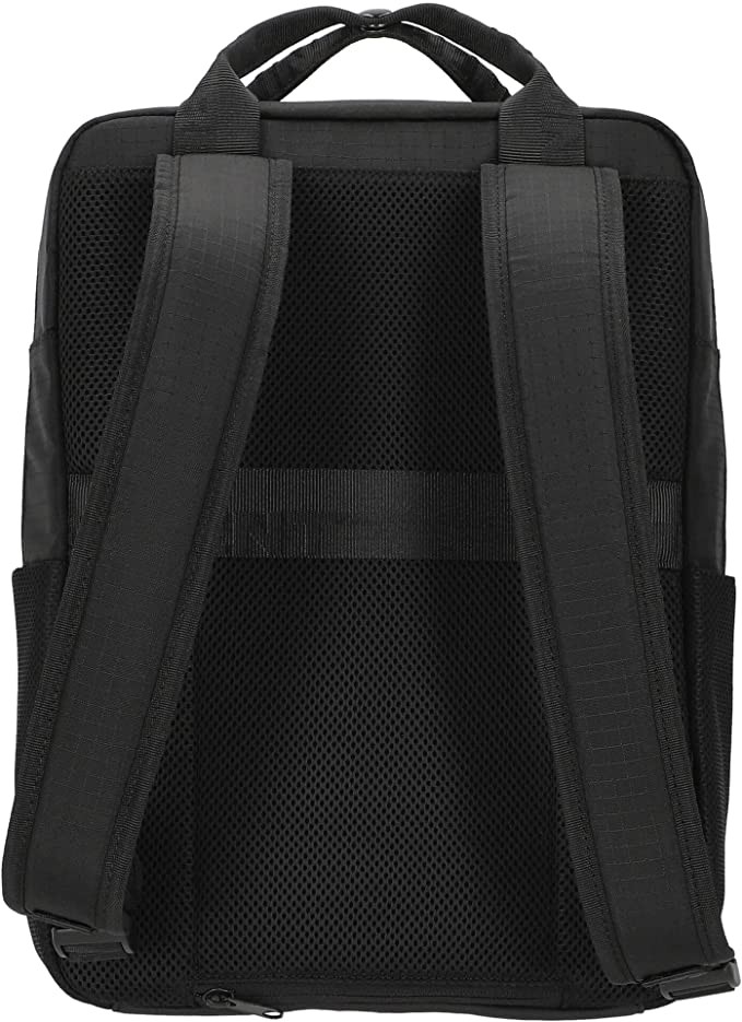 STRELLSON Handtaschen schwarz Northwood Josh