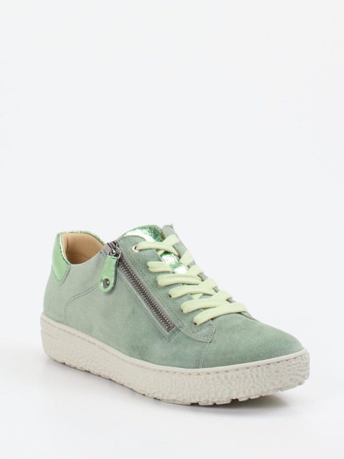 Sneaker-26616790004 Hartjes