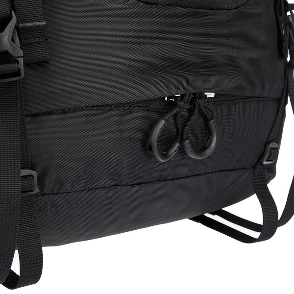 TALON 55 - Trekkingrucksack