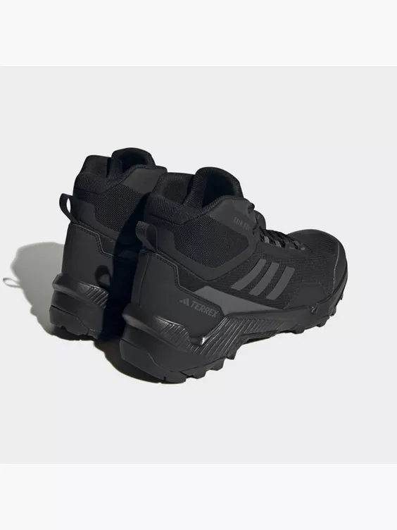 adidas Eastrail 2.0 Mid RAIN.RDY Wanderschuh