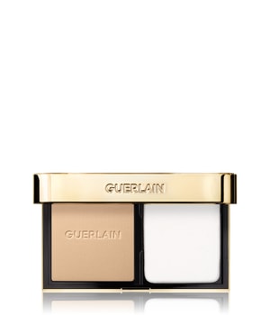 GUERLAIN Parure Gold Compact Kompakt Foundation-8.7 g