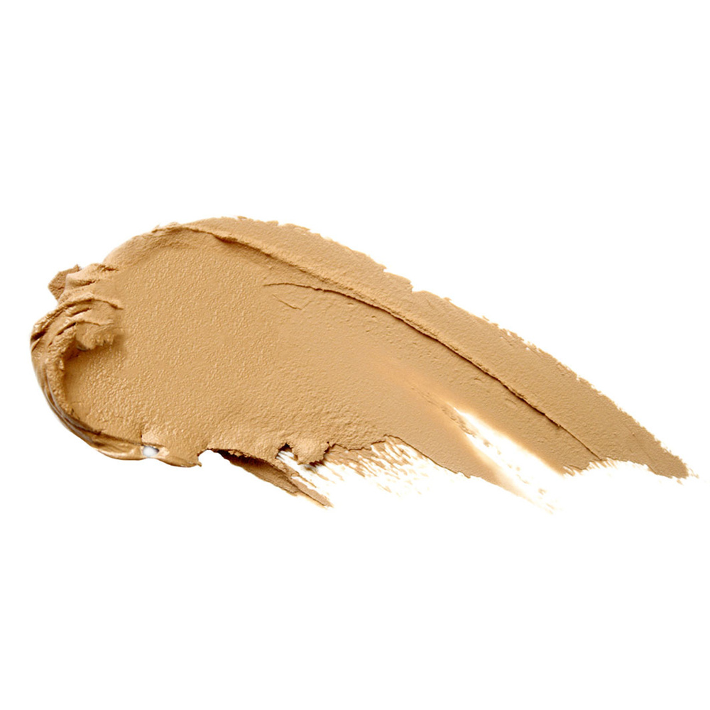 wet n wild Photo Focus Stick Foundation - Soft Beige Fond de Teint