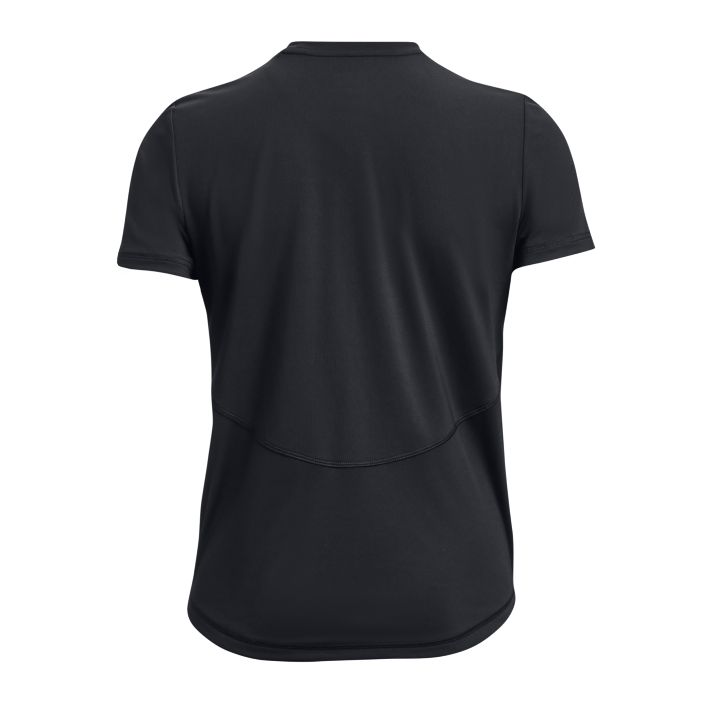 Under Armour Pro Train Top Damen Schwarz F001
