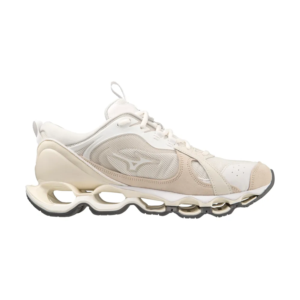 Mizuno Wave Prophecy 2 Beta D1GA235001 / weiss