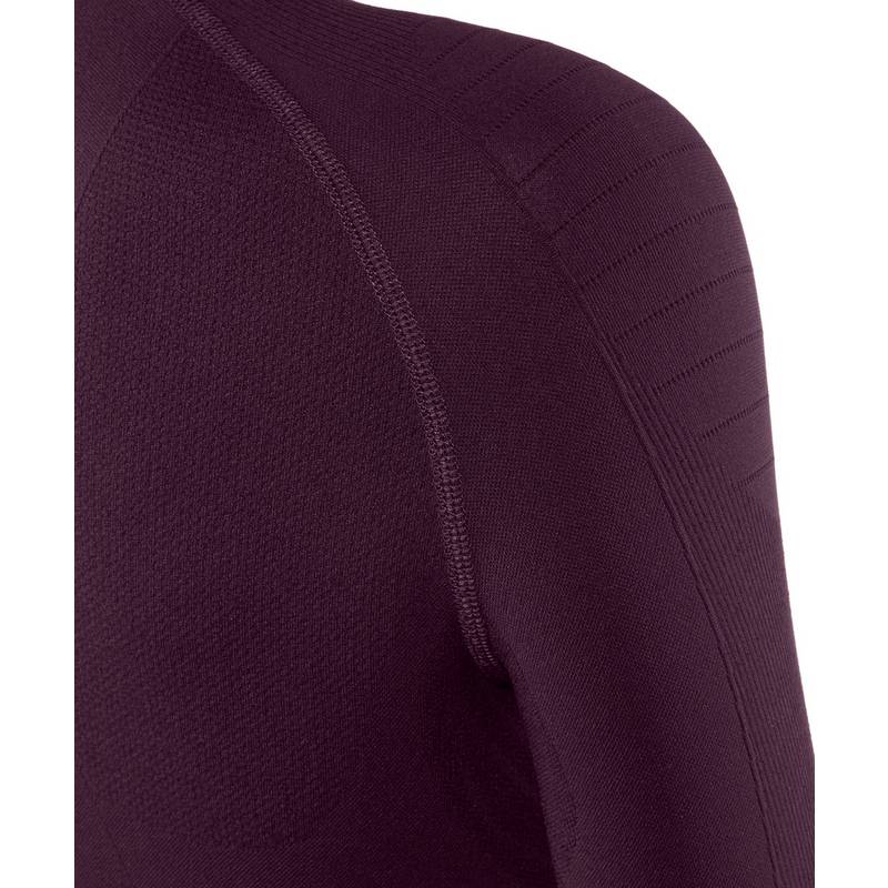 Falke Funktionsshirt Damen