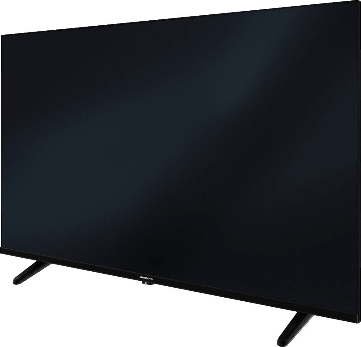 Grundig 32 VOE 62 DGB000 LED-Fernseher (80 cm/32 Zoll, HD-ready, Smart-TV, High Dynamic Range HDR 10, USB-Recording, Magic Fidelity-Sound)