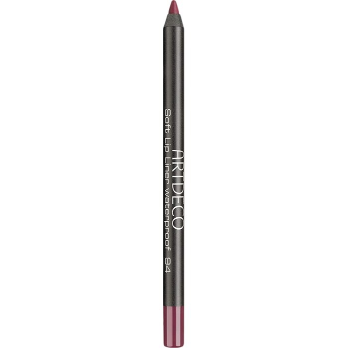 Soft Lip Liner Waterproof