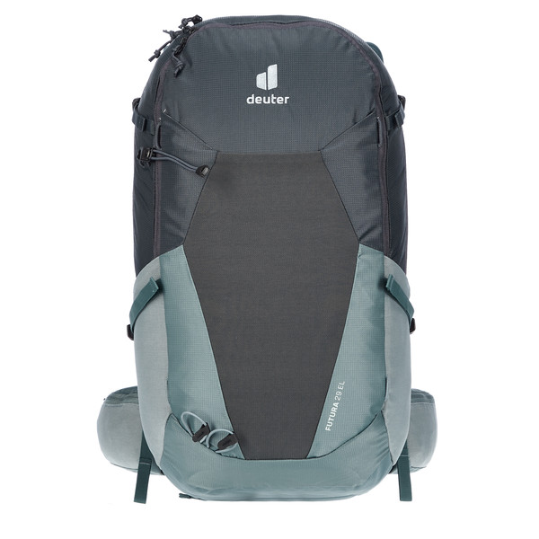 FUTURA 29 EL - Tagesrucksack