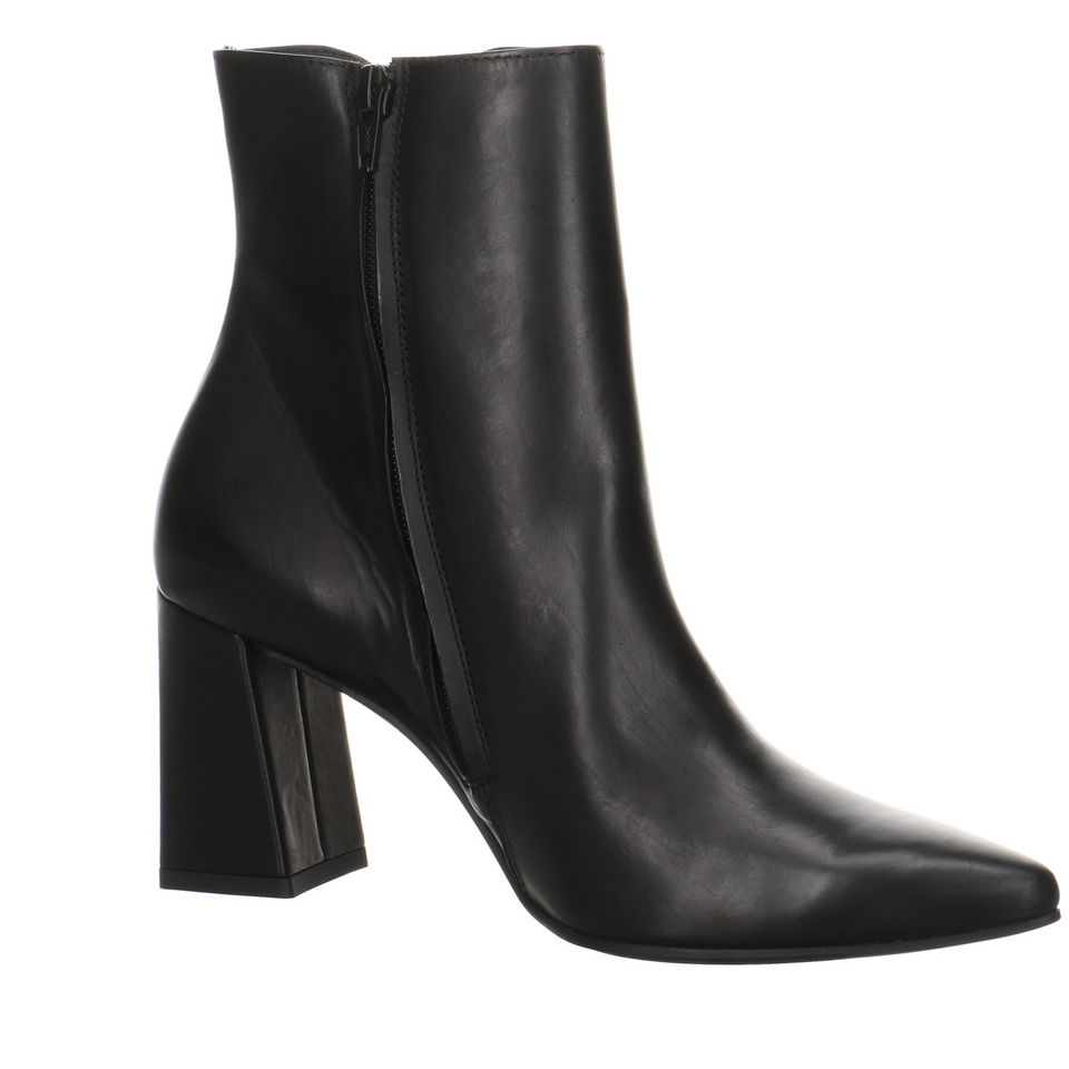 Paul Green Stiefelette