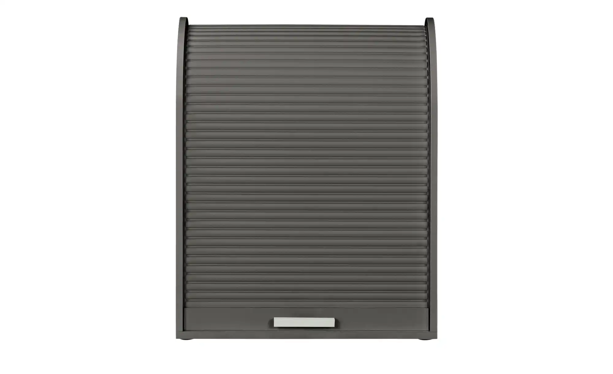Jalousieschrank