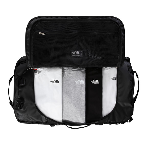 BASE CAMP DUFFEL XXL - Reisetasche