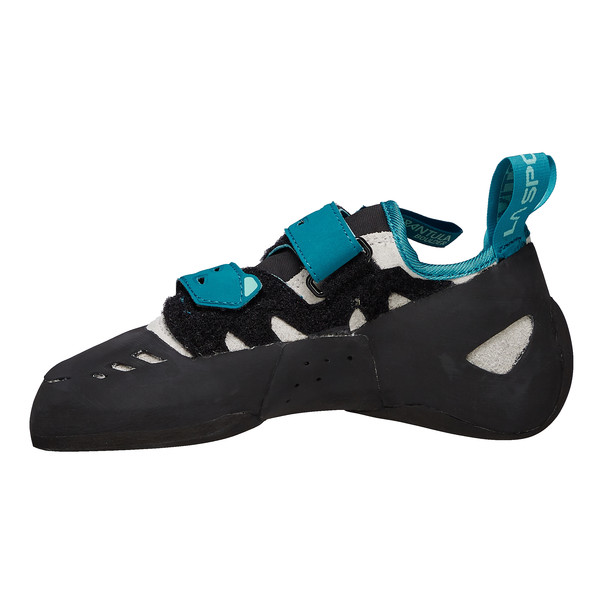 TARANTULA BOULDER WOMAN Damen - Kletterschuhe