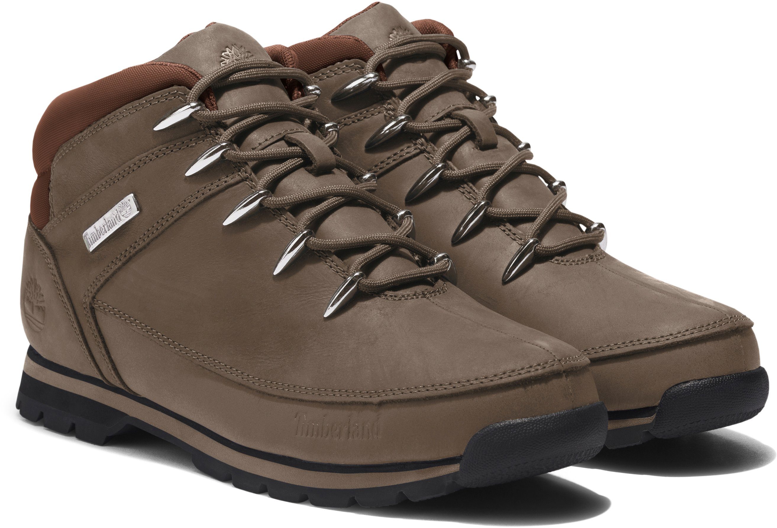 Timberland Euro Sprint Hiker Schnürboots