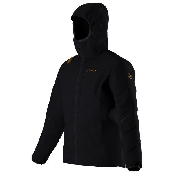 La Sportiva - Mythic Primaloft Jacket - Kunstfaserjacke