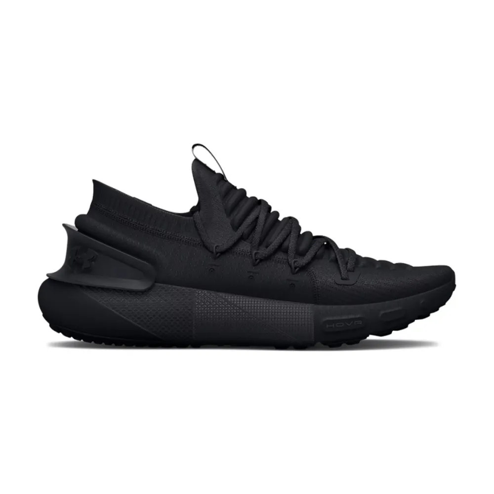 Under Armour HOVR Phantom 3 3025517-002 / schwarz
