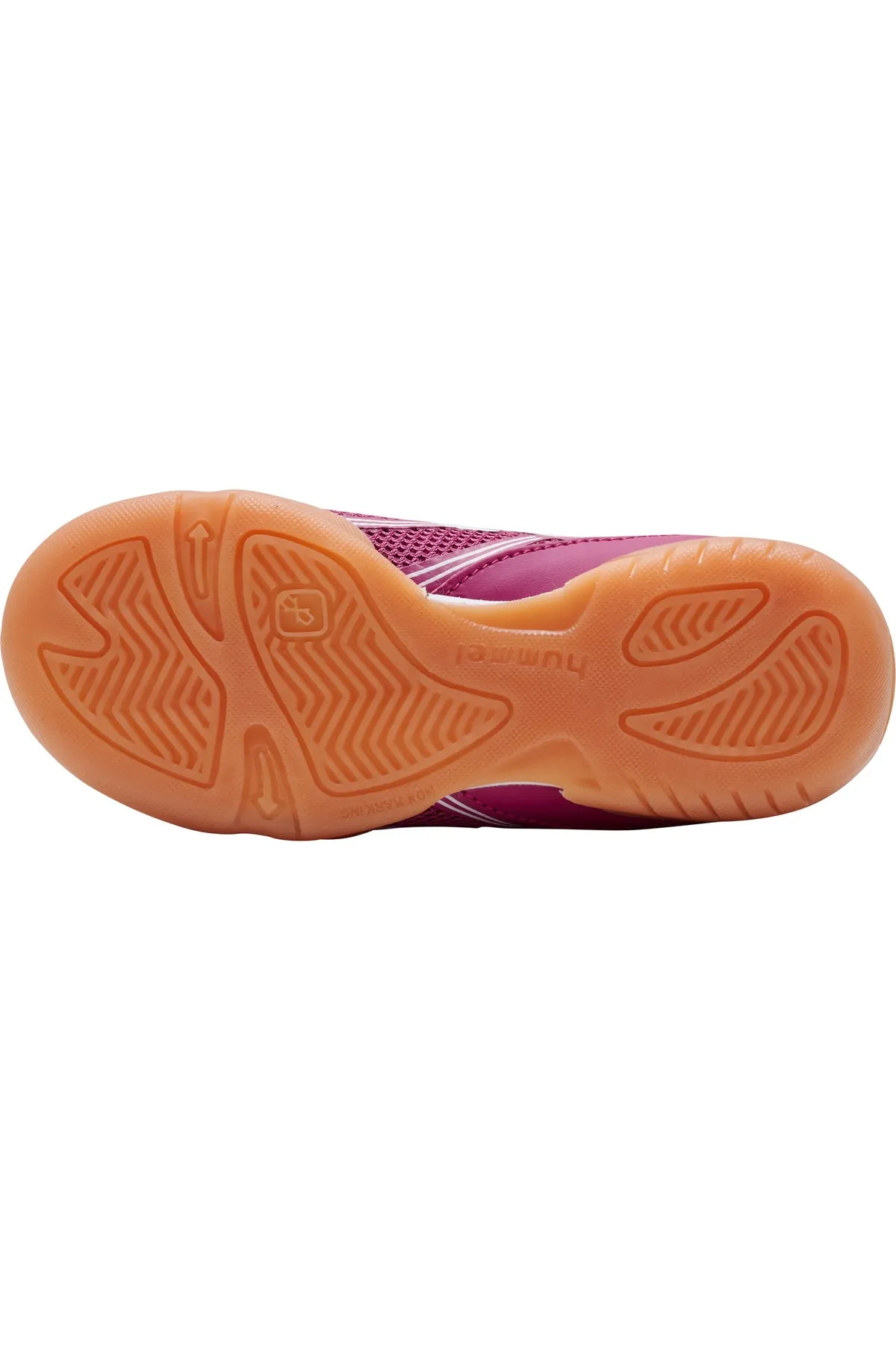 hummel  ROOT ELITE JR LC