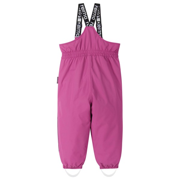 Reima - Kid's Reimatec Winter Pants Stockholm - Skihose