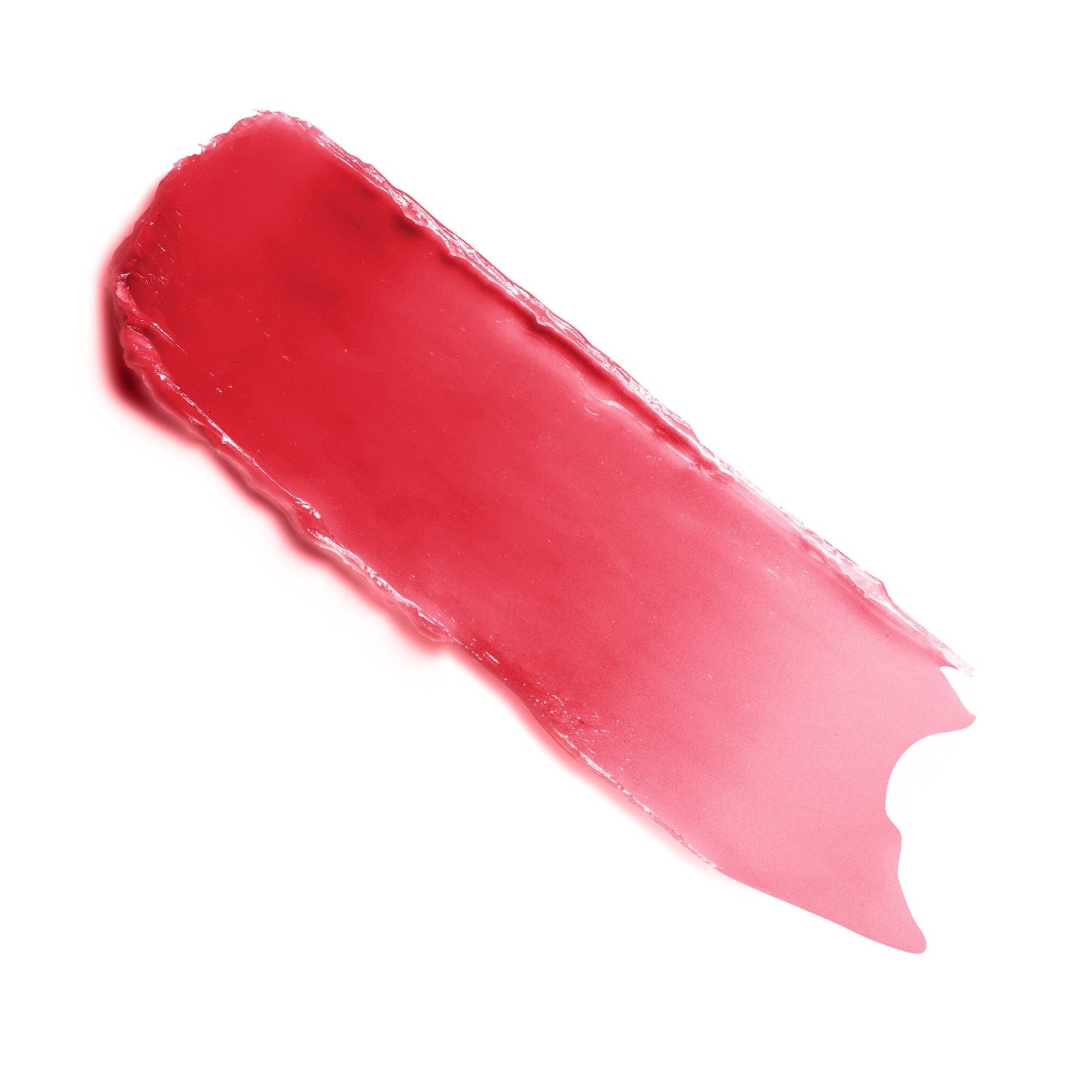 Lip Glow - Farbintensivierender Lippenbalsam