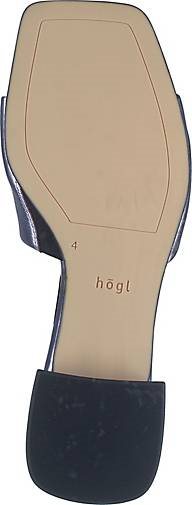 Högl Pantoletten
