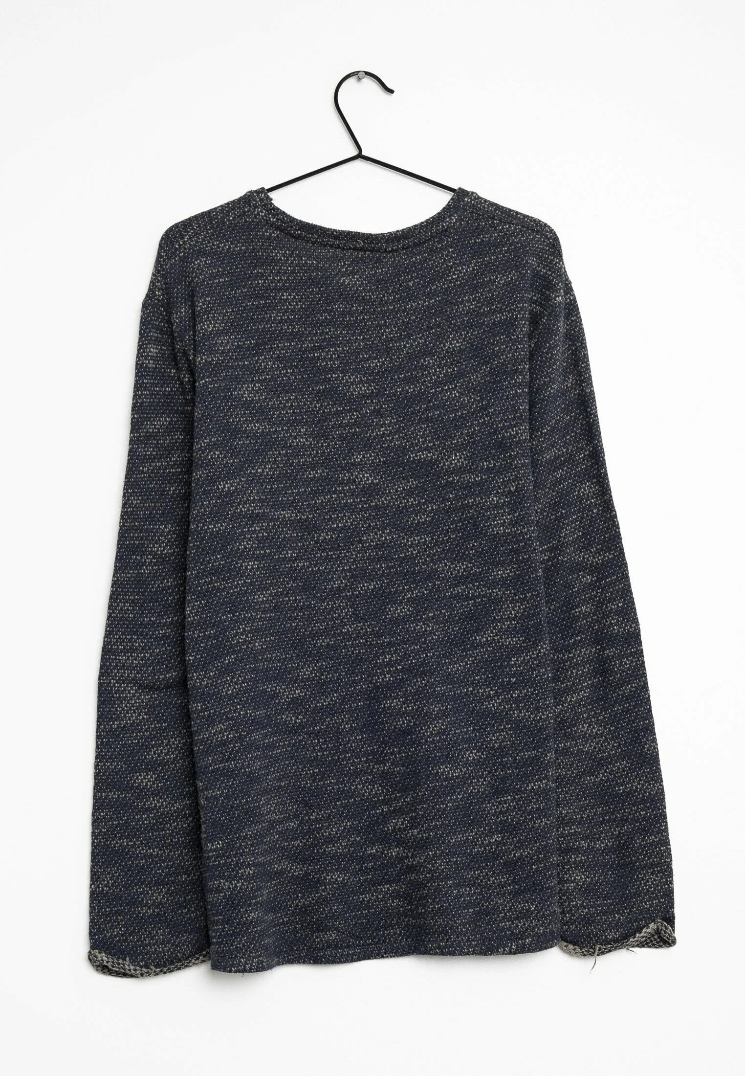 Suéter Selected Homme