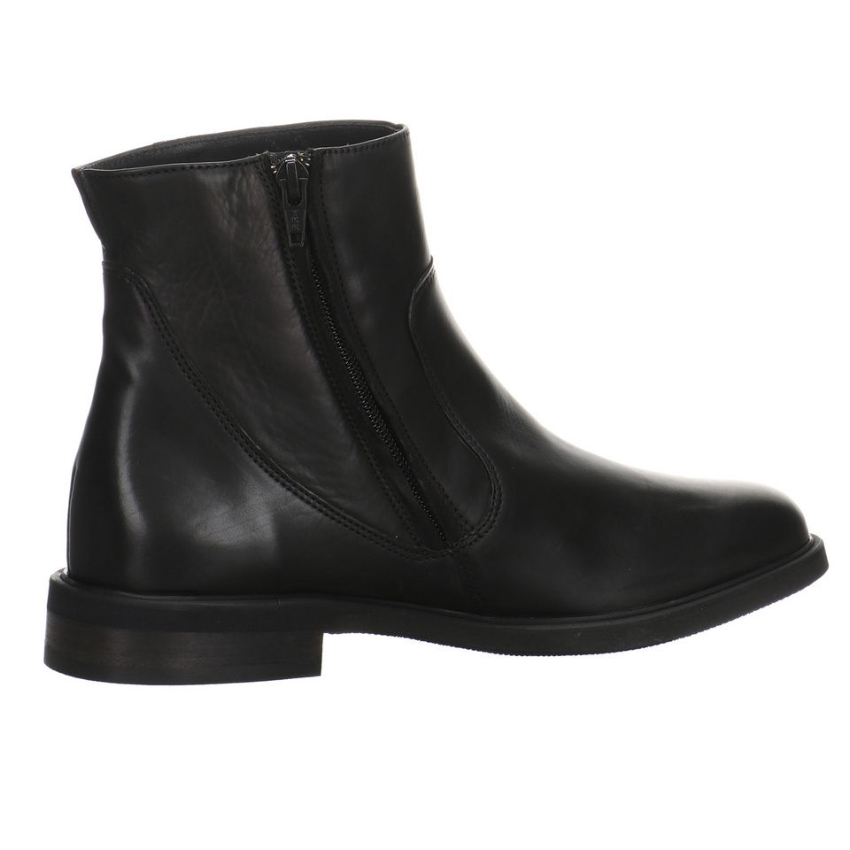 Paul Green Stiefelette