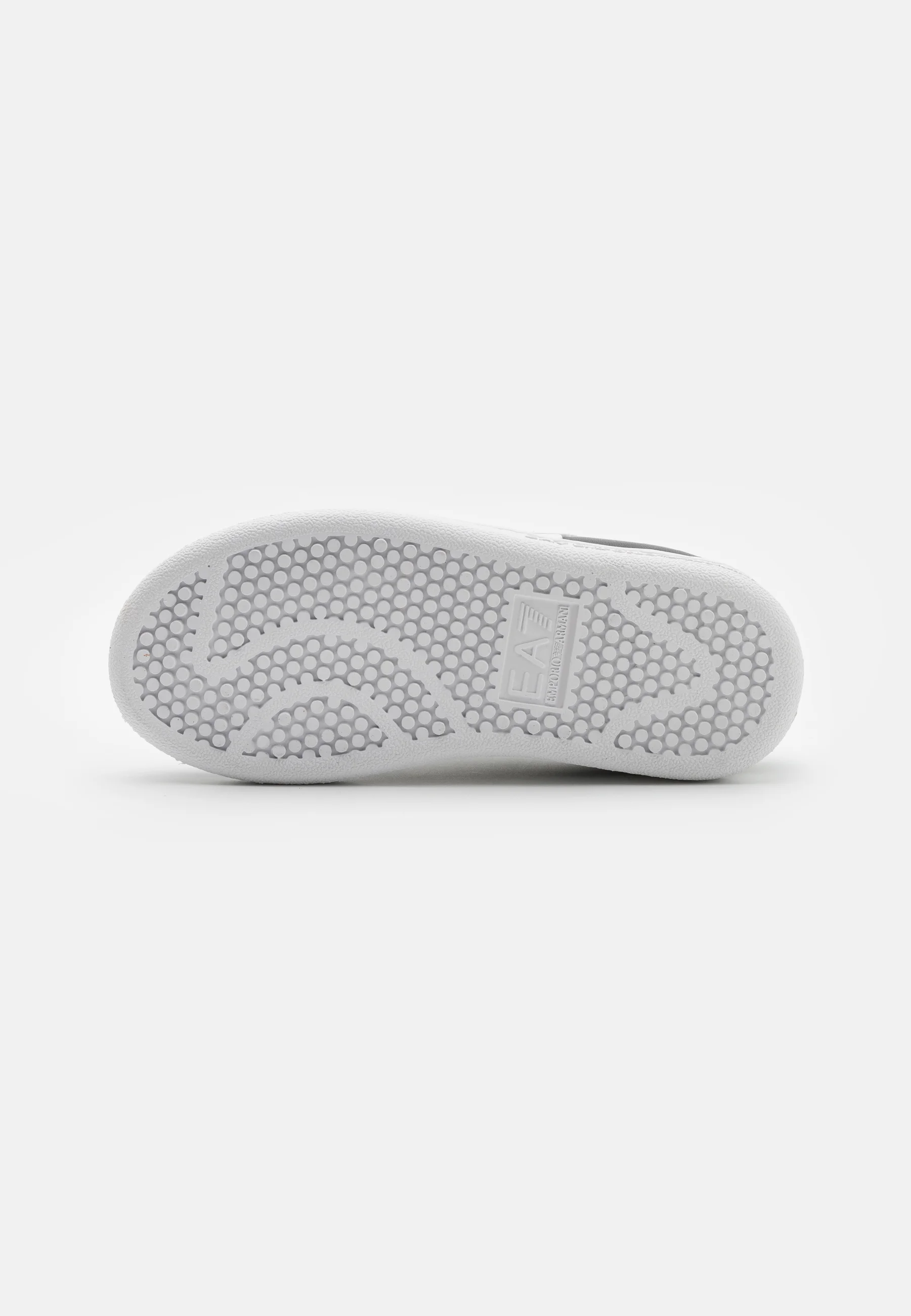 EA7 Emporio Armani UNISEX - Zapatillas bajas