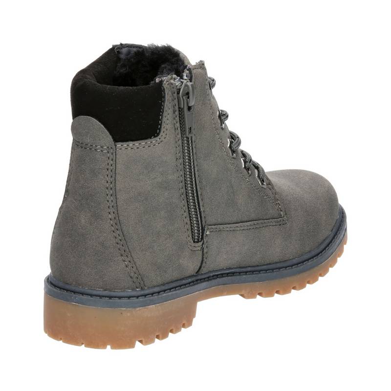LICO Winterstiefel Stiefel Mdchen