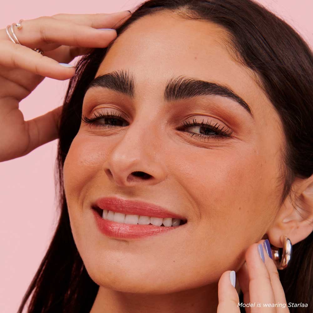 Benefit Blush Starry Escape Palette
