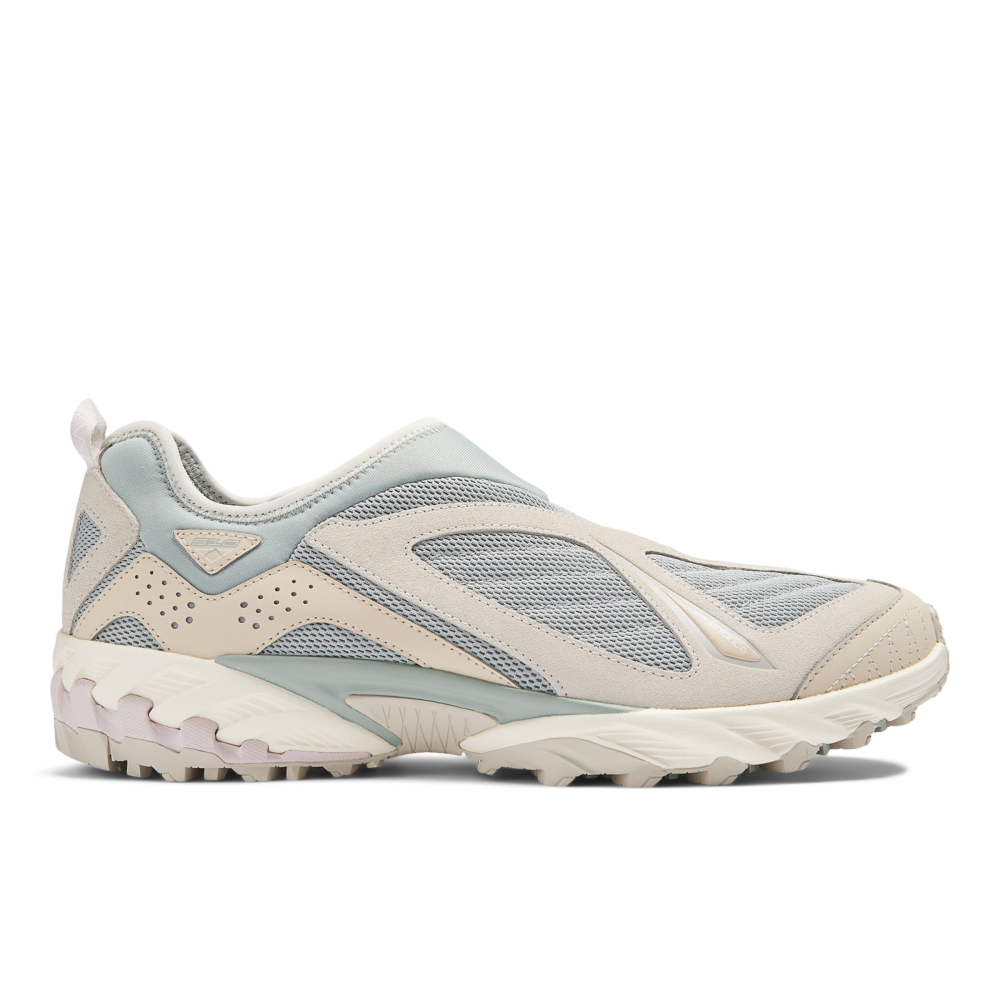 New Balance Tokyo Design Studio 610S x ML610STD / weiss
