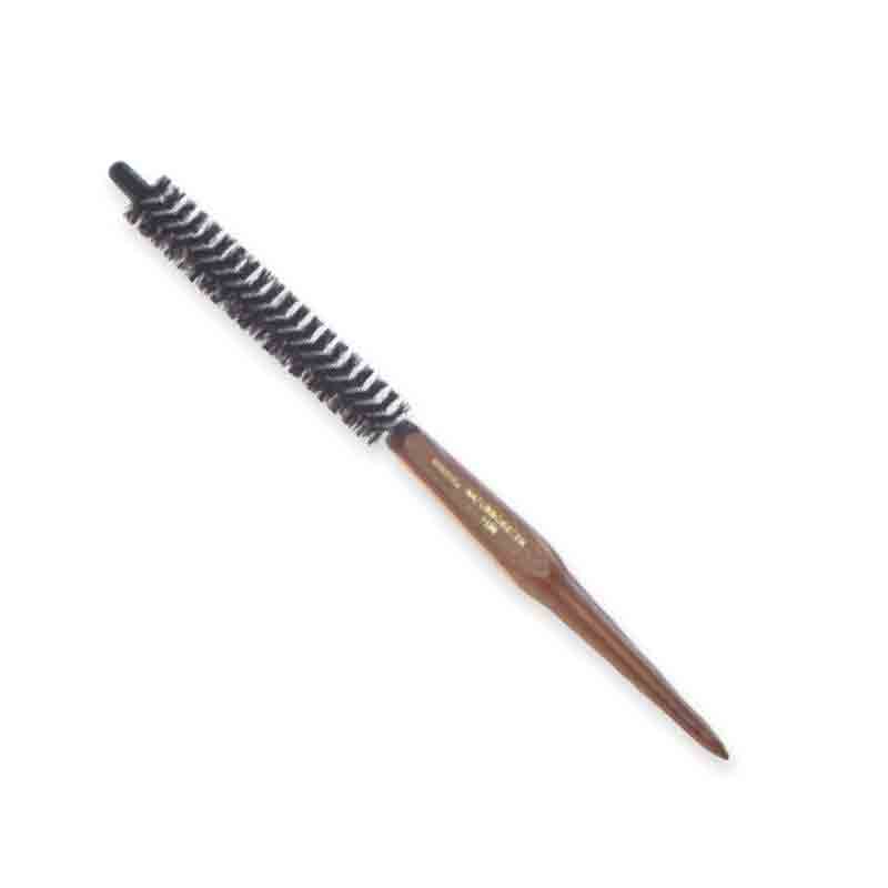 Efalock Fönwellbürste 1128 15 mm