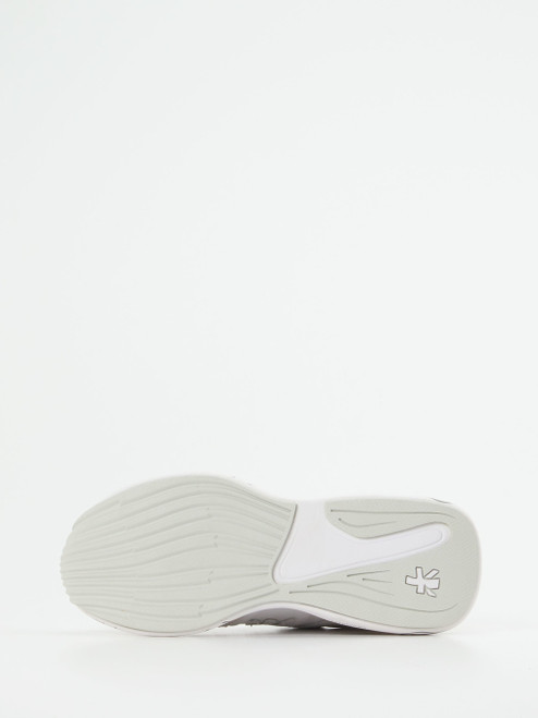 Sneaker-16637990248 Premiata