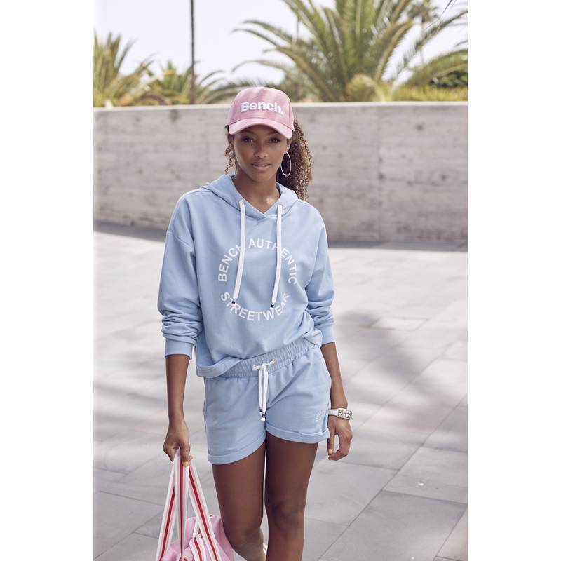Bench Sweathose Damen