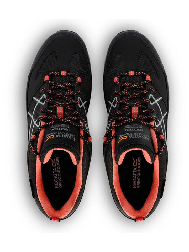 Regatta Wanderschuhe 
