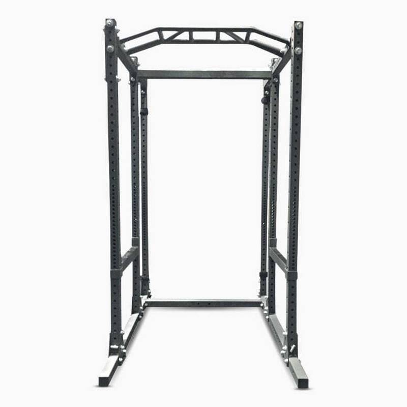 SUPRFIT Power Rack Rigmor Kraftstation