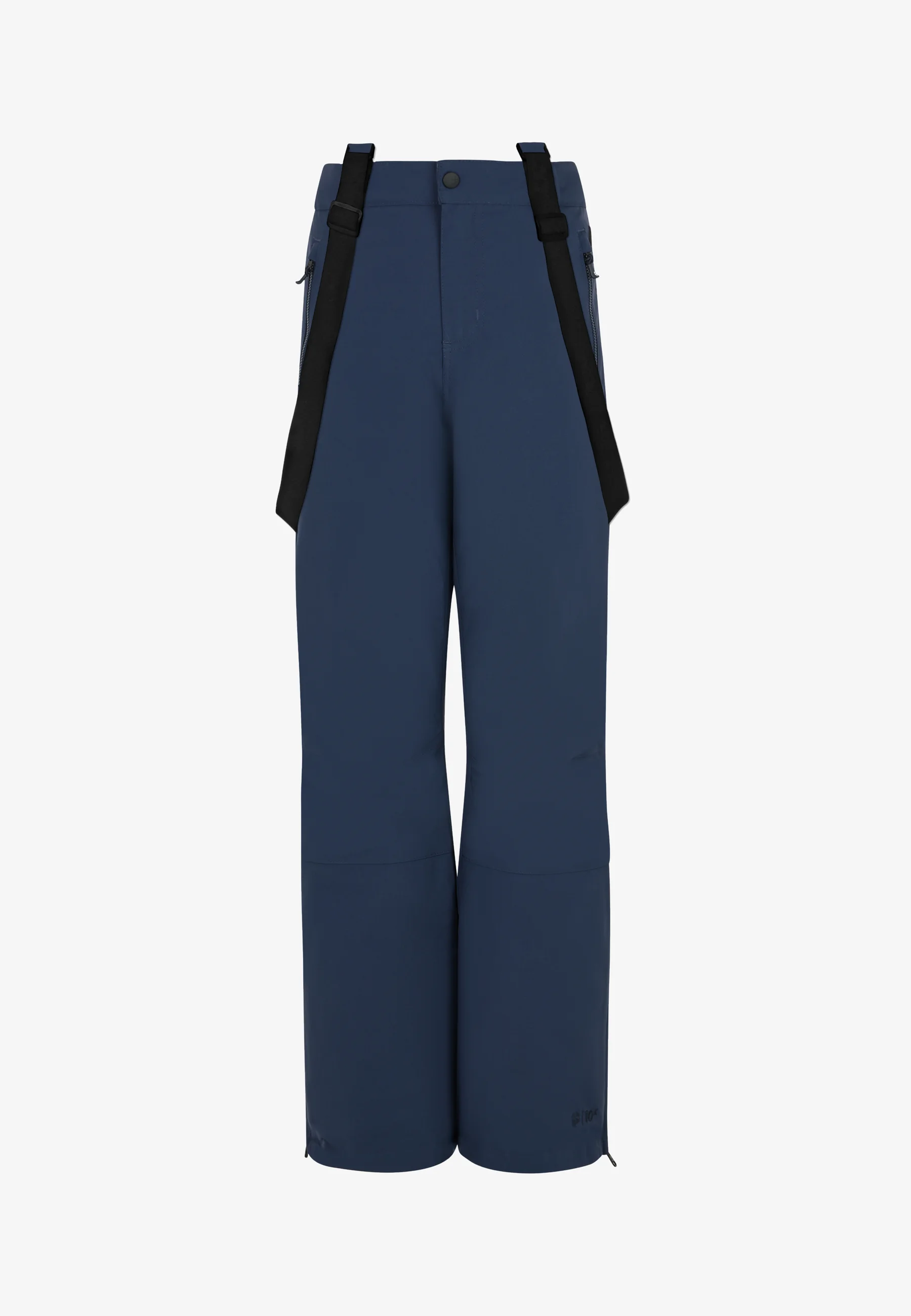 Protest SPIKET JR - Pantalones de esquí