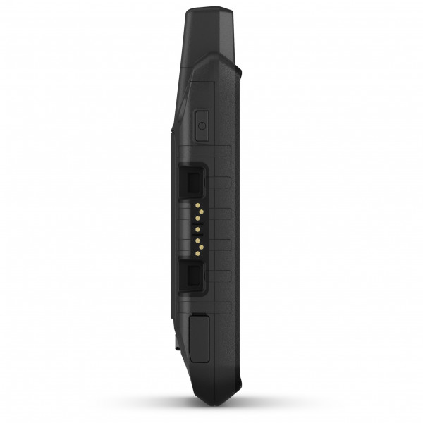 Garmin - Montana 700i - GPS-Gerät