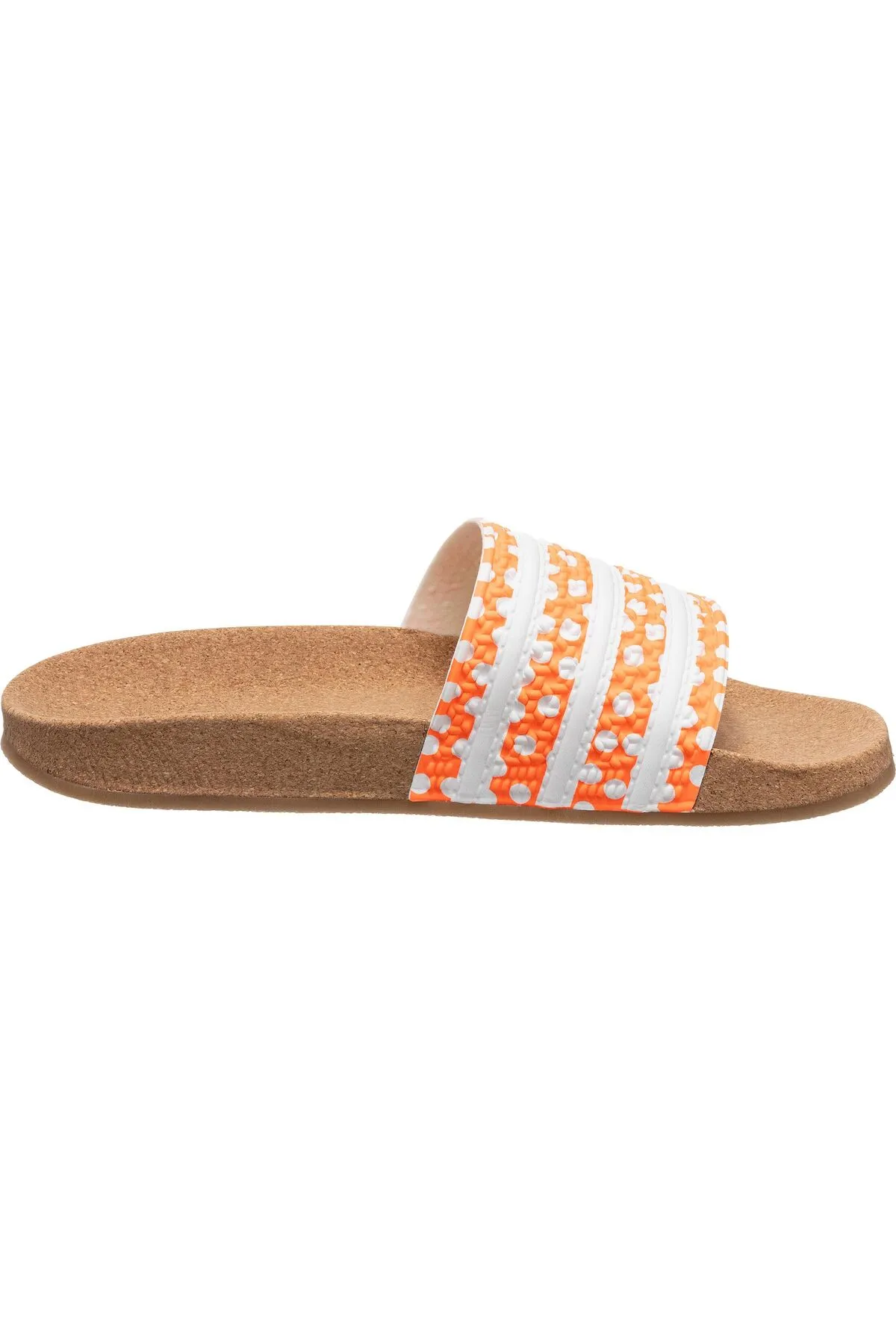 adidas  Damen adidas ADILETTE Badeschuhe