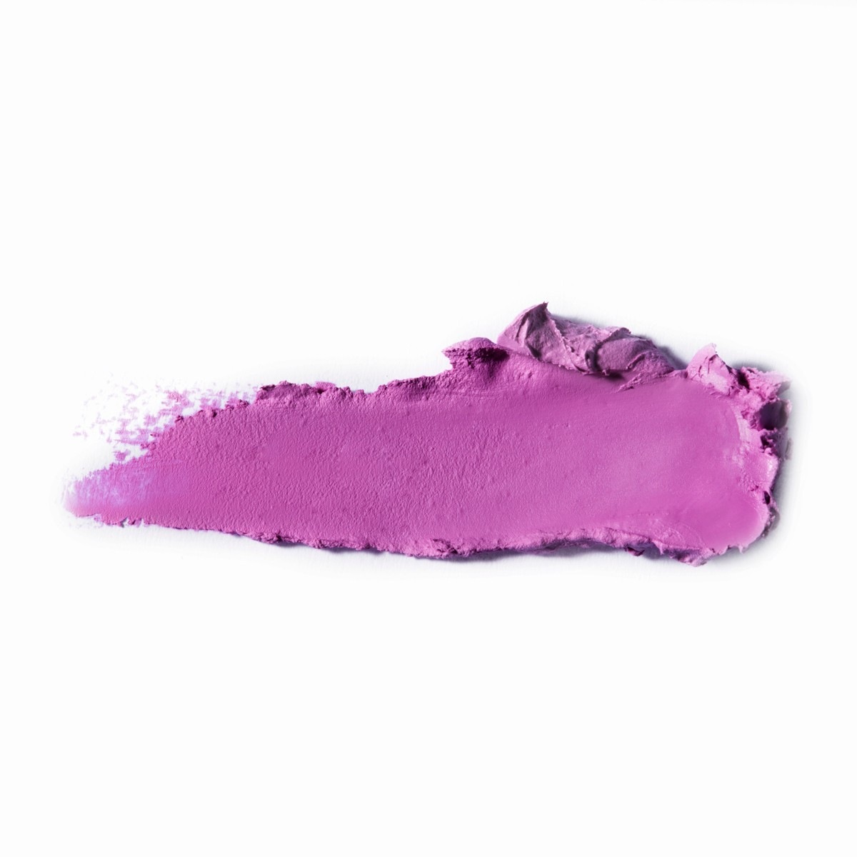 Pomadka o satynowym wykończeniu Wakeup Cosmetics
