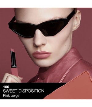 NARS Powermatte Lipstick Lippenstift-1.5 g