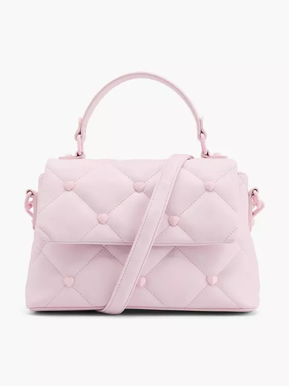 Catwalk Handtasche