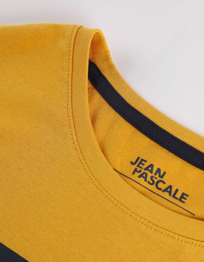 T-Shirt - Print