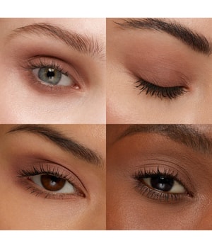 KIKO Milano Long Lasting Eyeshadow Stick Lidschatten-1.6 g