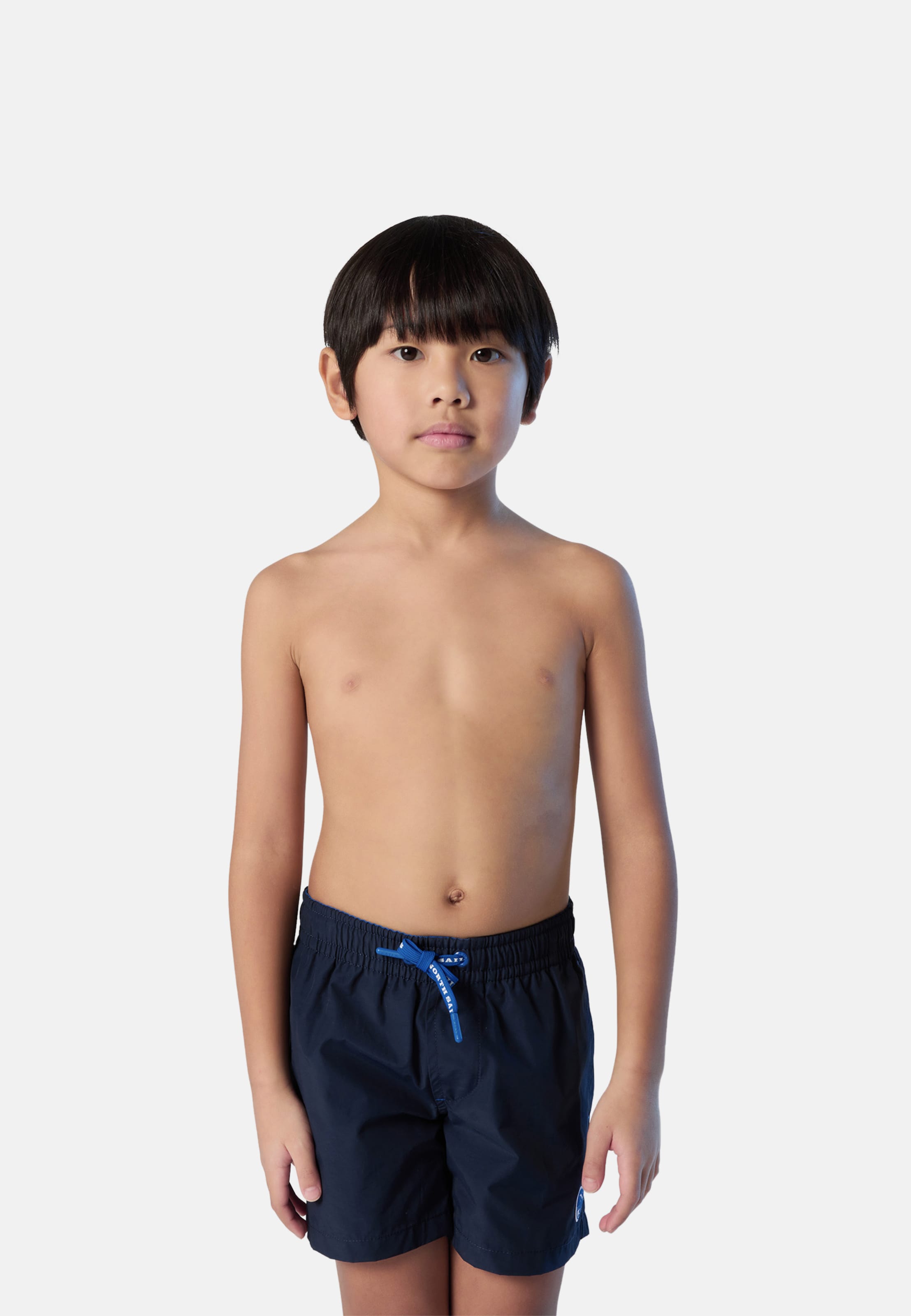 Board Shorts