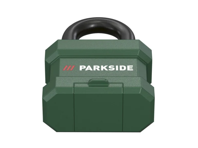 Correntes PARKSIDE®