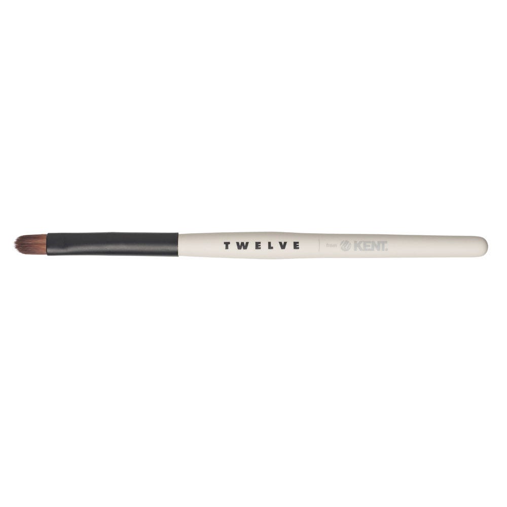 KENT Lippenpinsel